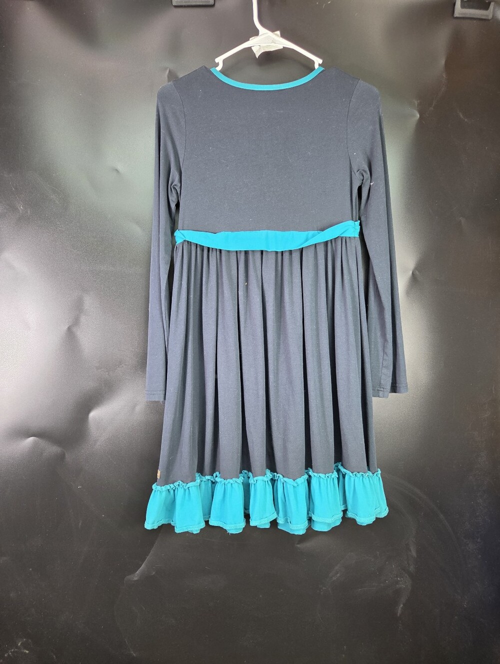 Matilda Jane Dress - Picture 3 of 3